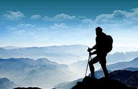 365英国上市公司下属北京场道荣获“北京市建筑工程先进企业”荣誉称号